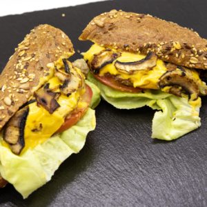 Sandwichs
