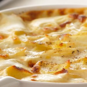 Pasticcio