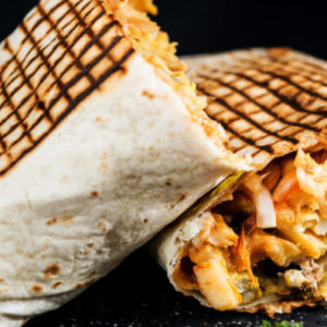 Tacos