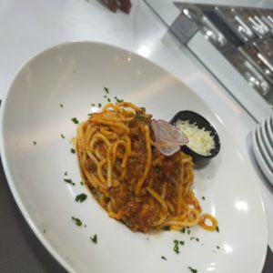 Pasta