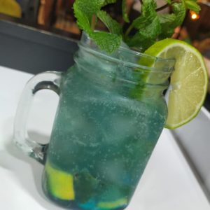 Drinks